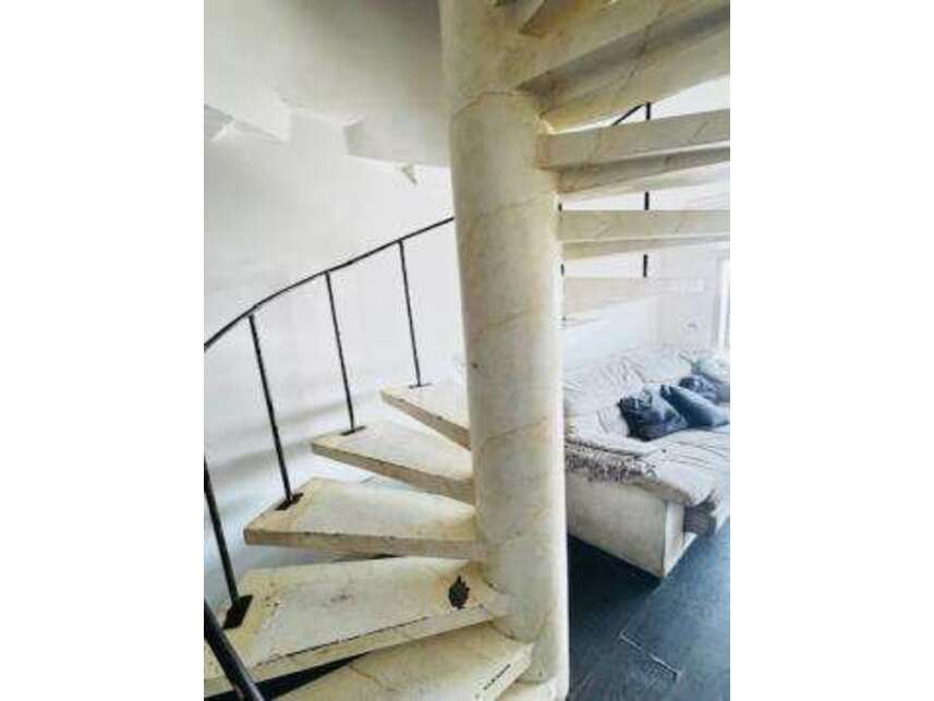 Imagem 5 do Leilão de Apartamento - Vila Carrão - São Paulo/SP