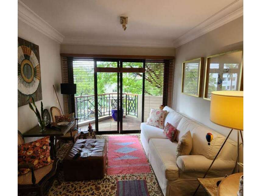 Imagem 5 do Leilão de Apartamento - Lapa - São Paulo/SP