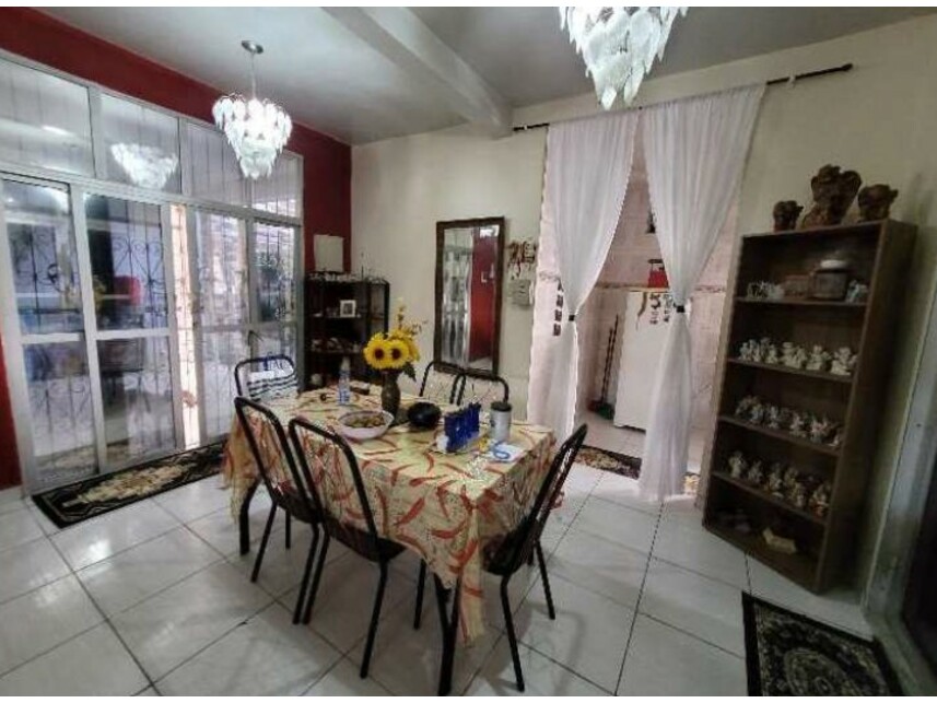 Imagem 9 do Leilão de Casa - Adrianópolis - Manaus/AM