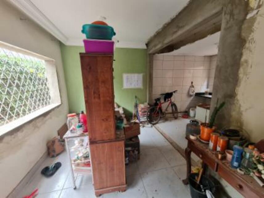 Imagem 10 do Leilão de Casa - Centro Sul - Cuiabá/MT