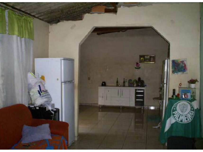 Imagem 11 do Leilão de Casa - Parque Atheneu - Goiânia/GO