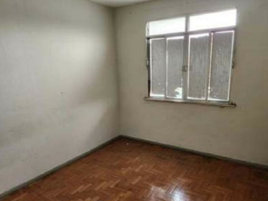 Imagem 2 do Leilão de Apartamento - Marechal Hermes - Rio de Janeiro/RJ