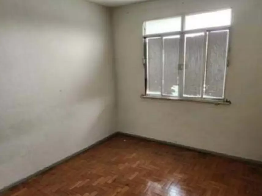 Apartamento 60m² em Marechal Hermes, Rio de Janeiro/RJ