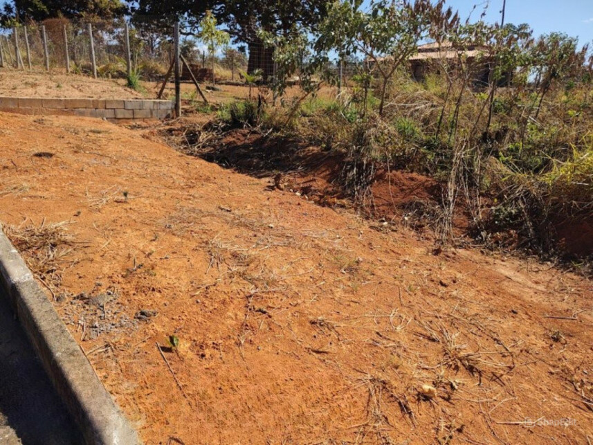 Imagem 2 do Leilão de Terreno - Garden Ville - Caetanópolis/MG