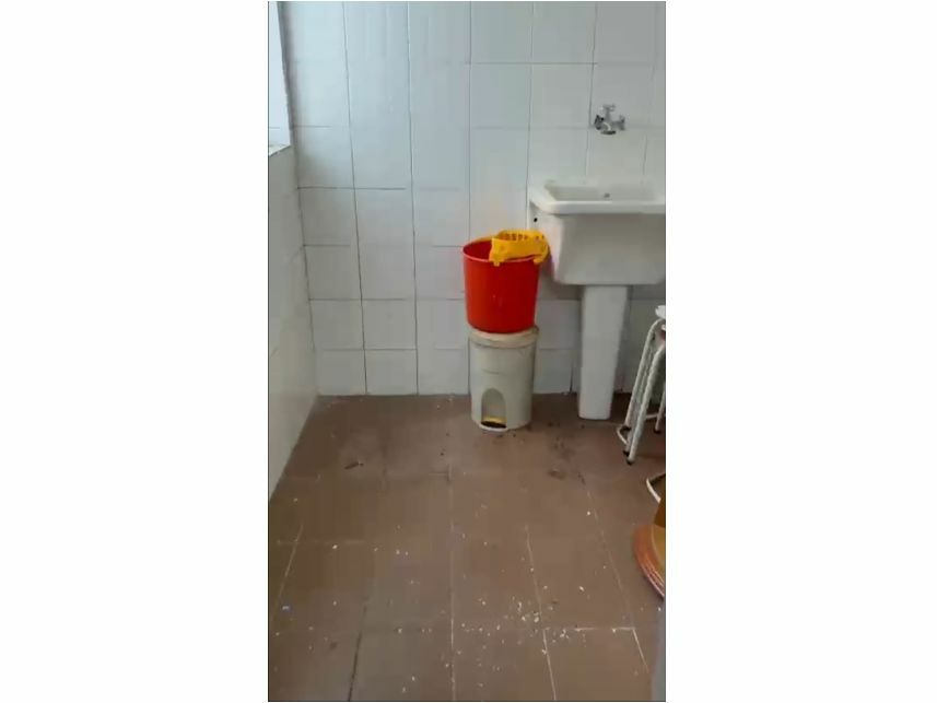 Imagem 6 do Leilão de Apartamento - Centro - Pelotas/RS