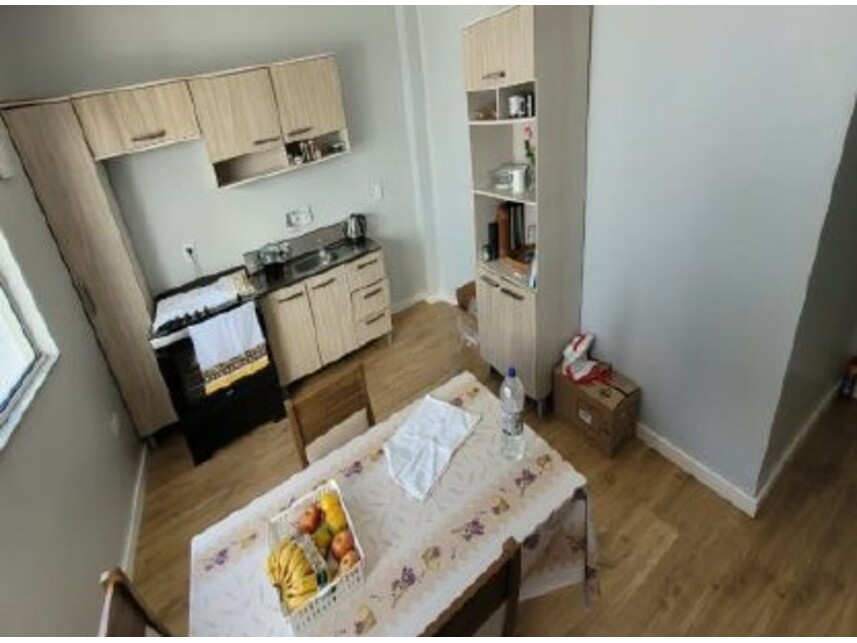 Imagem 10 do Leilão de Casa - Centro - Araranguá/SC