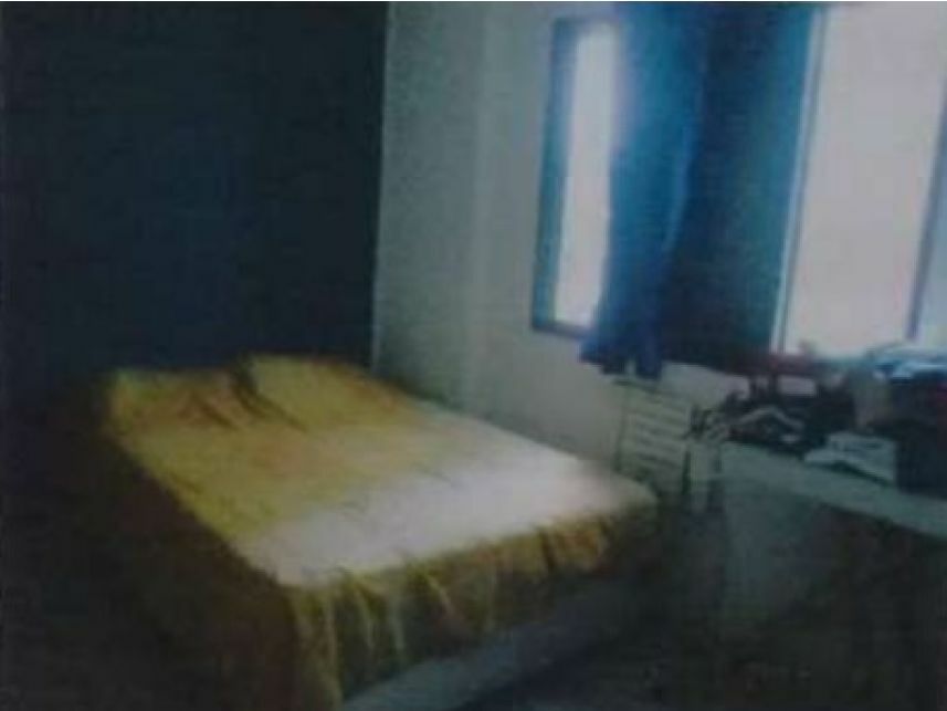 Imagem 8 do Leilão de Apartamento - Boqueirão - Praia Grande/SP