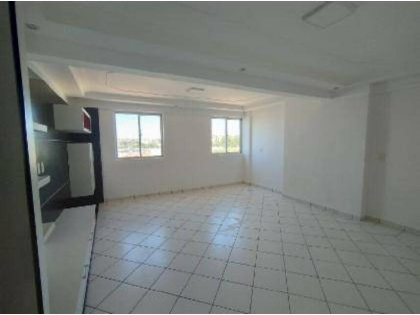 Imagem 5 do Leilão de Apartamento - Termal - Caldas Novas/GO