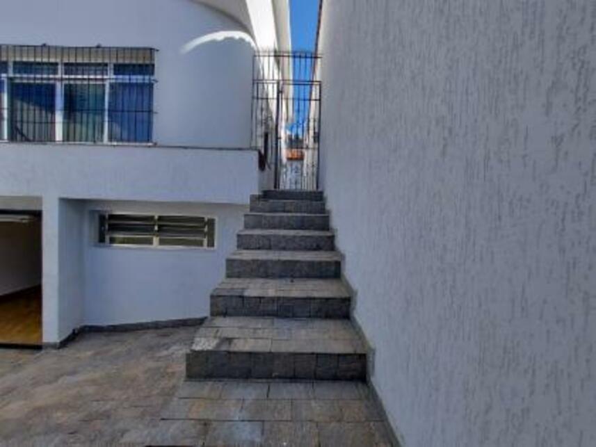 Imagem 5 do Leilão de Casa - Vila Antonieta - São Paulo/SP