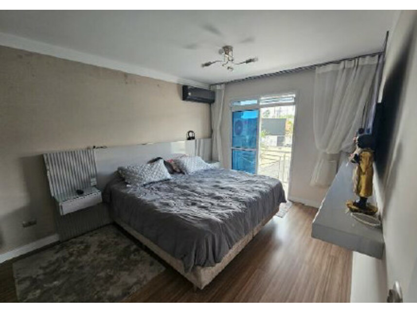 Imagem 11 do Leilão de Casa - Xaxim - Curitiba/PR