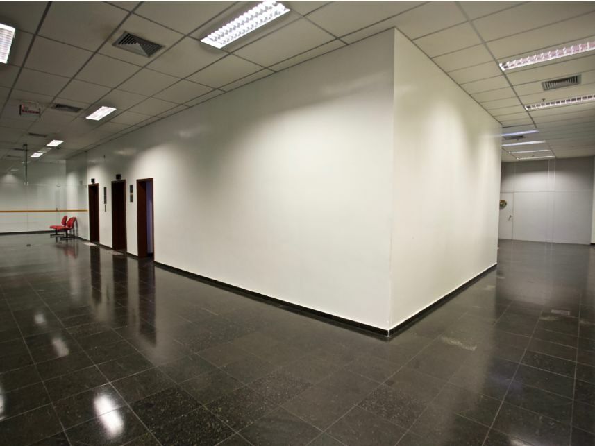 Imagem 43 do Leilão de Prédio Comercial - Boa Vista - Recife/PE