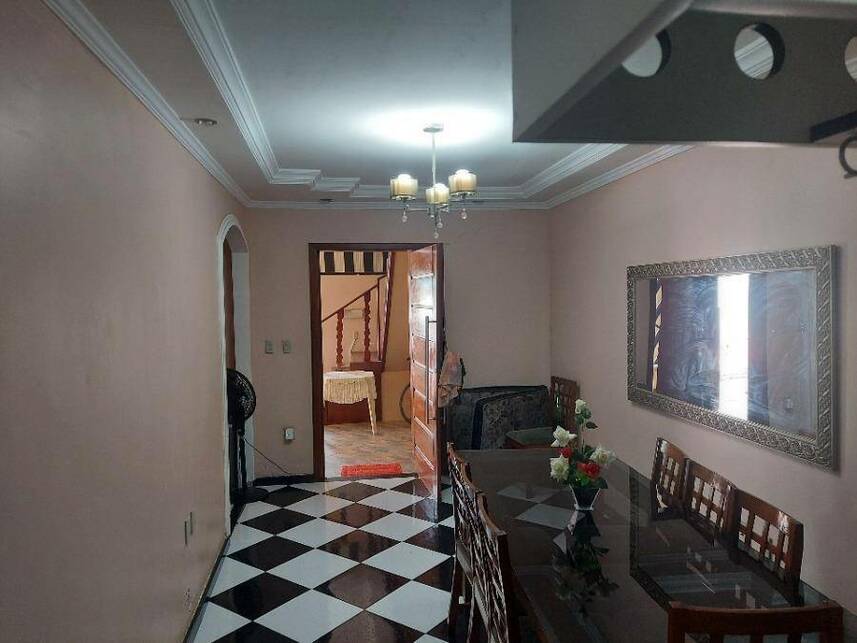Imagem 5 do Leilão de Casa - Piaçaveira - Camaçari/BA