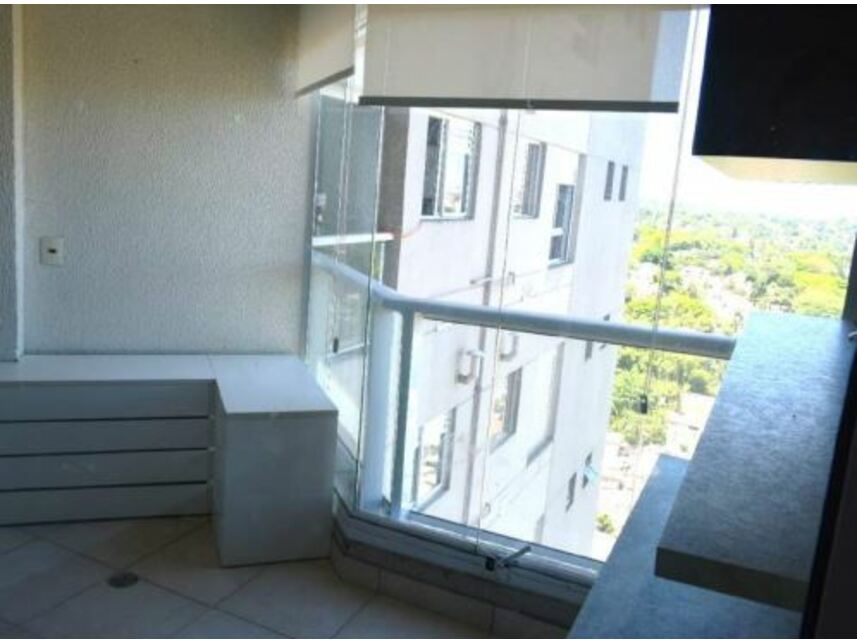 Imagem 18 do Leilão de Apartamento - Campo Belo - São Paulo/SP