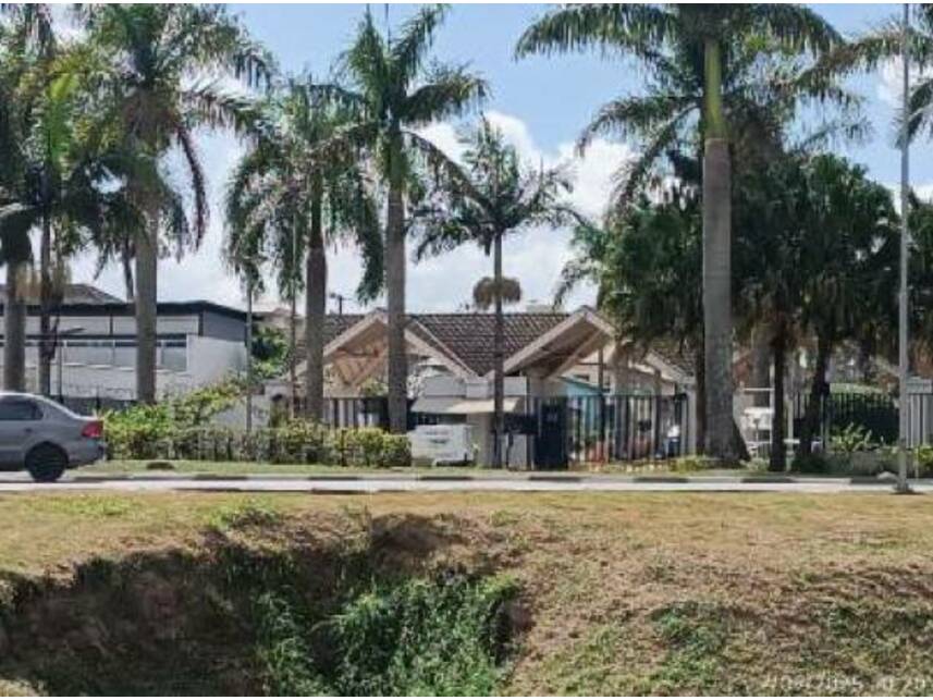 Imagem 1 do Leilão de Casa - Jardim Residencial Suzano - Suzano/SP
