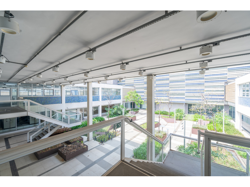 Imagem 3 do Leilão de Prédio Comercial - Jardim Santo Elias - São Paulo/SP