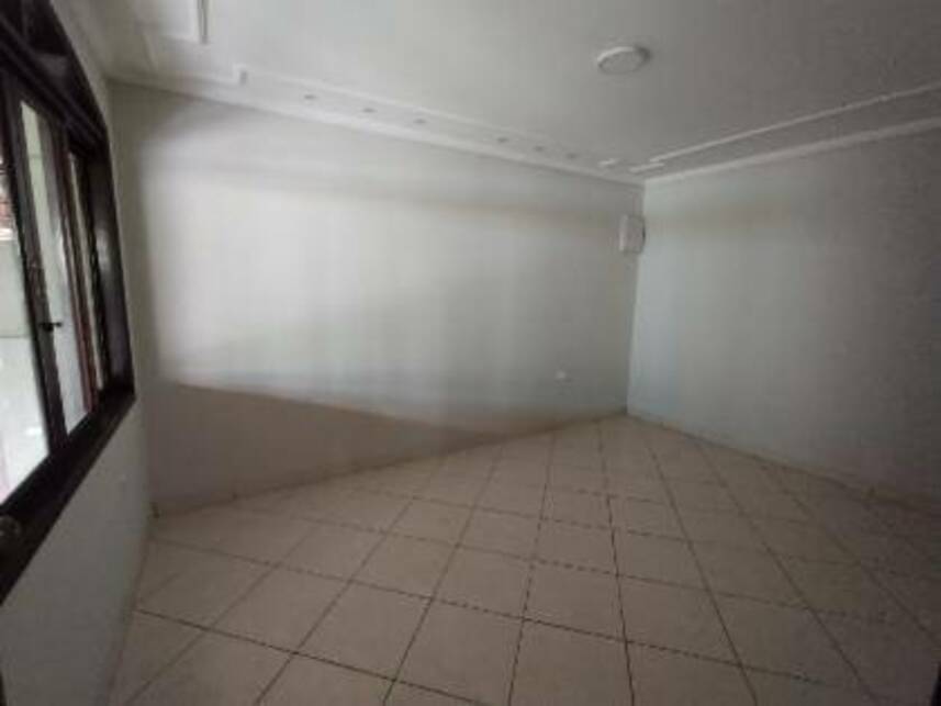 Imagem 5 do Leilão de Casa - Tabamarajoara - Suzano/SP