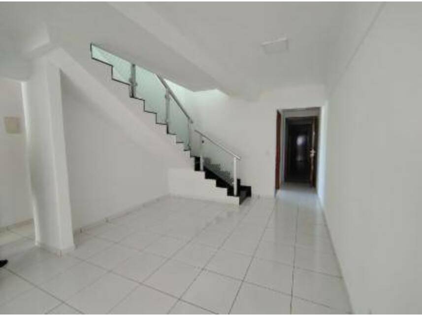 Imagem 4 do Leilão de Apartamento - Termal - Caldas Novas/GO