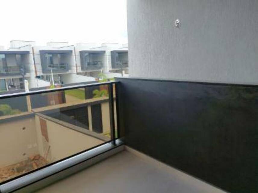 Imagem 13 do Leilão de Casa - Timbu - Eusébio/CE