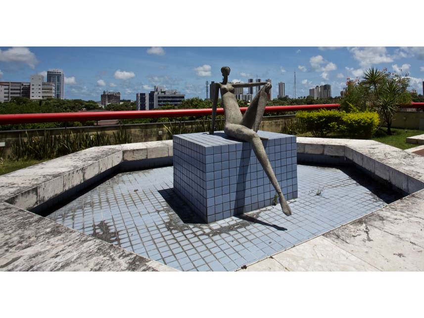 Imagem 10 do Leilão de Prédio Comercial - Boa Vista - Recife/PE