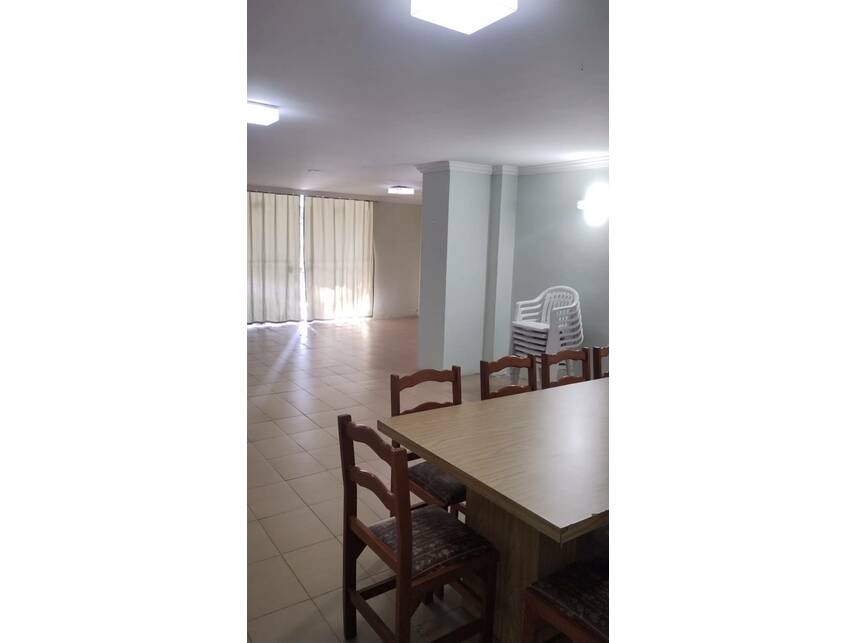 Imagem 6 do Leilão de Apartamento Duplex - Campo Belo - São Paulo/SP