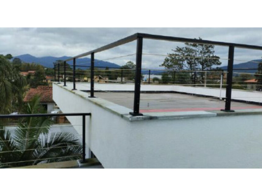 Imagem 22 do Leilão de Casa - Campo Duna - Garopaba/SC