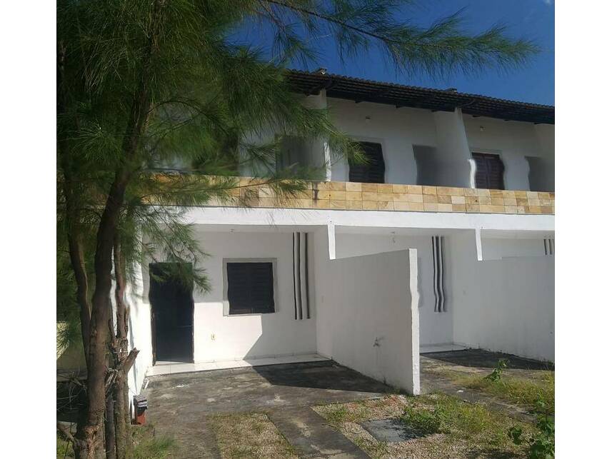 Imagem 5 do Leilão de Casa - Mal Cozinhado - Horizonte/CE