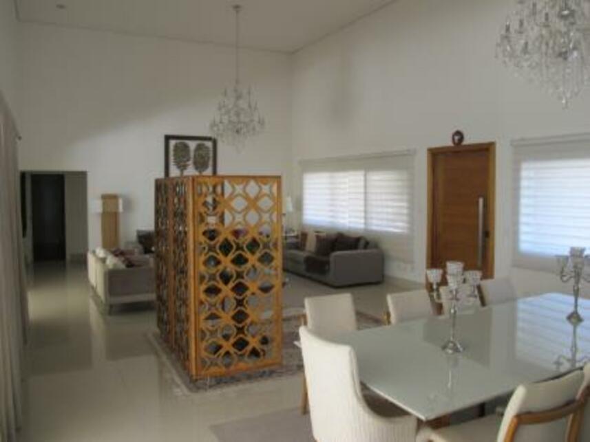 Imagem 32 do Leilão de Casa - Parque Residencial Paineiras - Bauru/SP