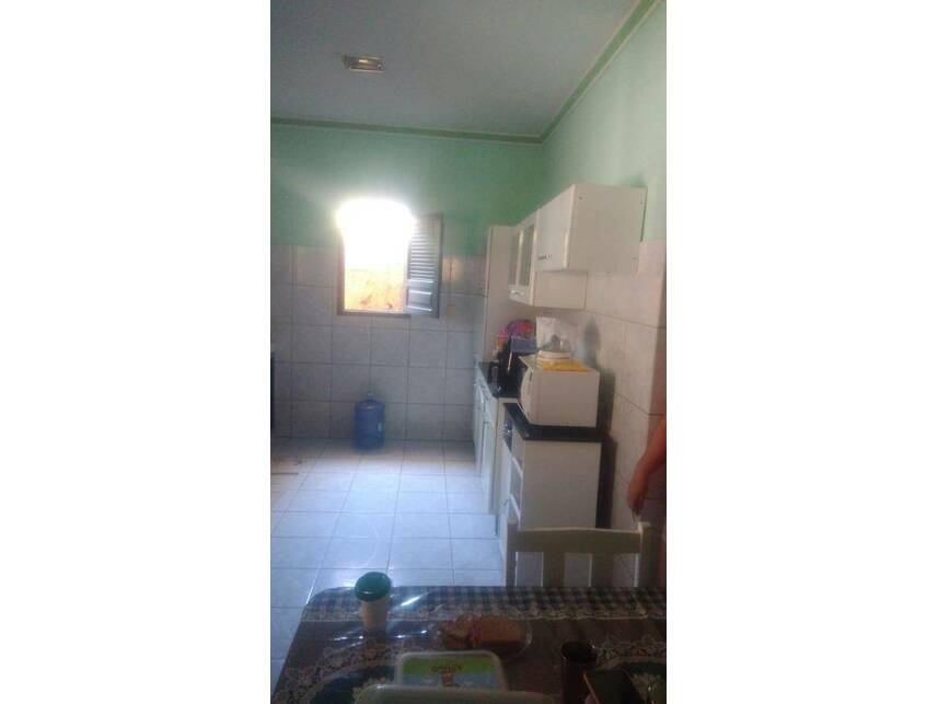 Imagem 5 do Leilão de Casa - Centro - Frutuoso Gomes/RN