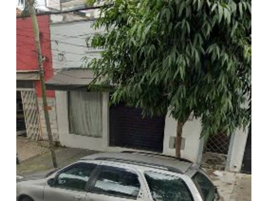 Imagem  do Leilão de Prédios Comerciais - Tatuapé - São Paulo/SP