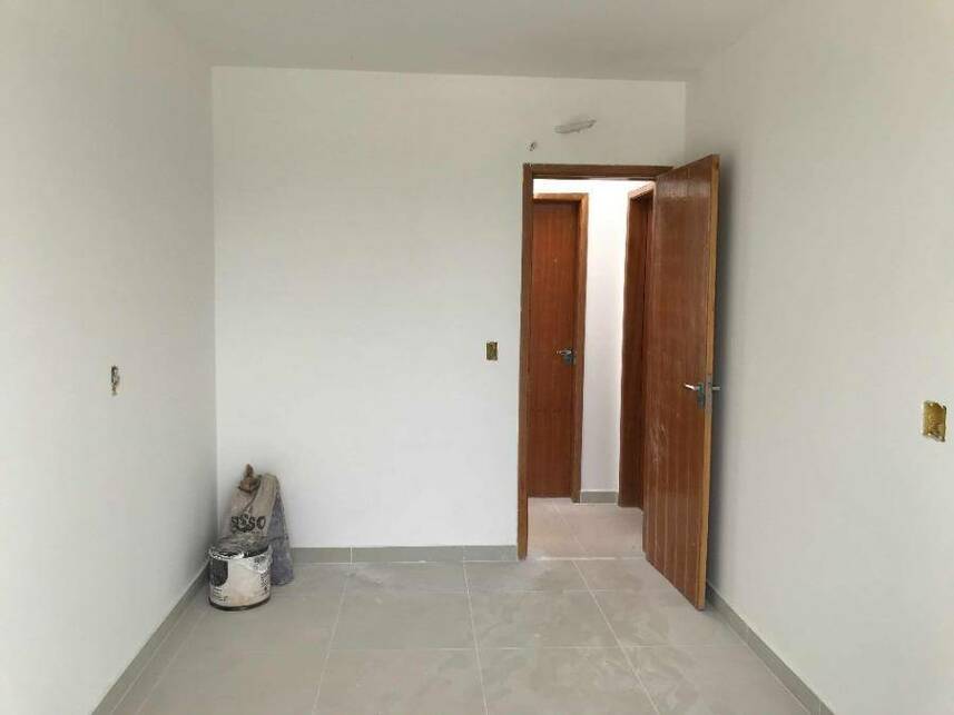Imagem 6 do Leilão de Casa - Pedra de Guaratiba - Rio de Janeiro/RJ