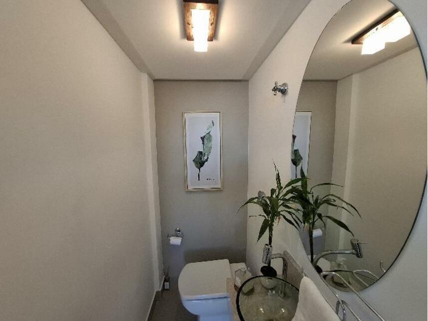Imagem 11 do Leilão de Apartamento - Campinas - São José/SC