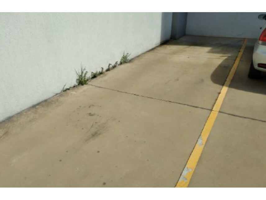 Imagem 7 do Leilão de Apartamento - Vila Santa Rita - Franca/SP