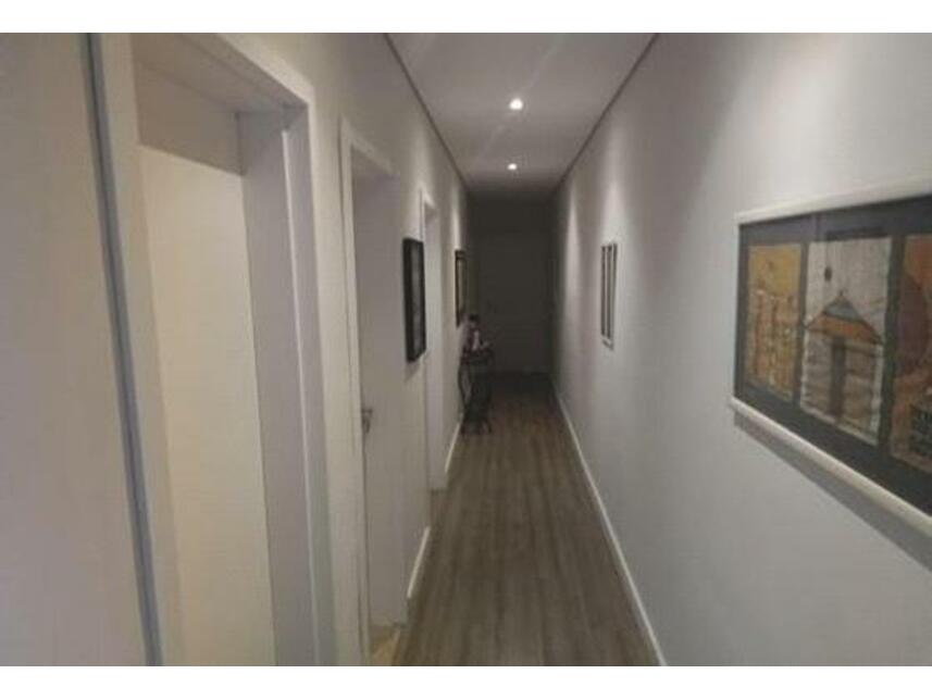 Imagem 4 do Leilão de Casa - Engenho Velho Ii - Nova Odessa/SP