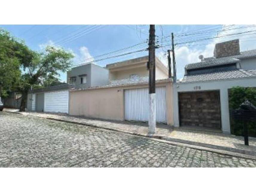 Imagem 2 do Leilão de Casa - Rio Grande - São Bernardo do Campo/SP