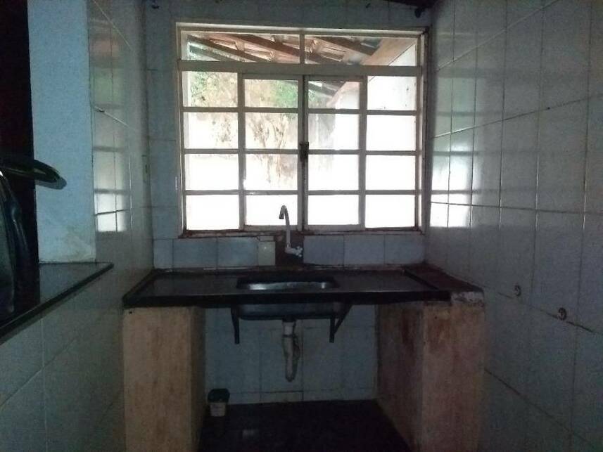 Imagem 4 do Leilão de Casa - Jardim Santa Cecilia - Agudos/SP