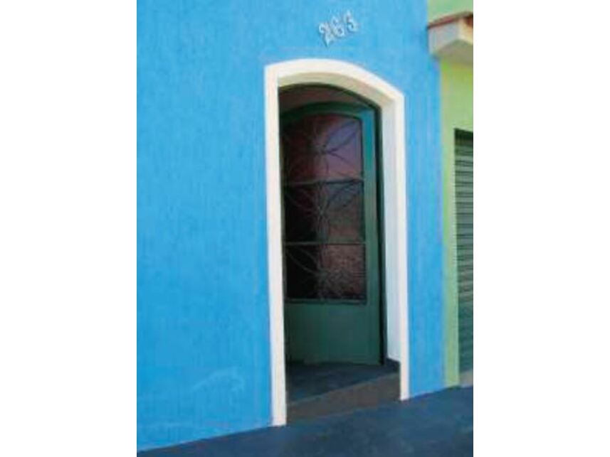 Imagem 16 do Leilão de Casa - Vila Mafra - São Paulo/SP