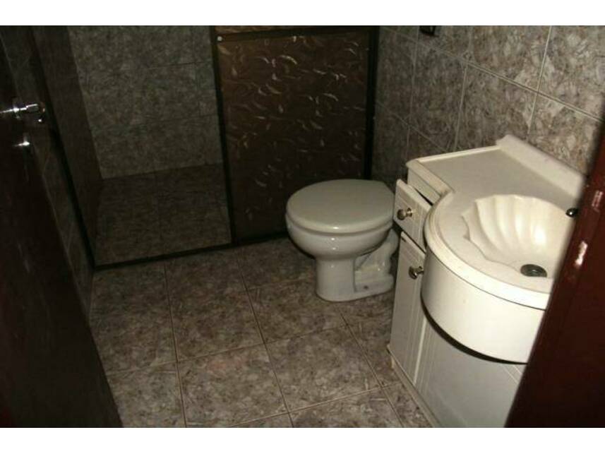 Imagem 7 do Leilão de Casa - Brasília - Cascavel/PR