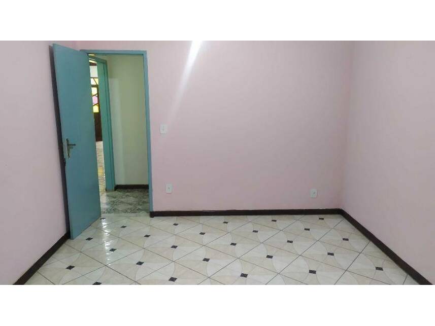 Imagem 11 do Leilão de Casa - Gleba A - Camaçari/BA
