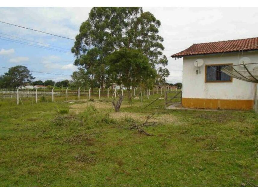 Imagem 2 do Leilão de Chácara - Querência do Turvo - Capão Bonito/SP