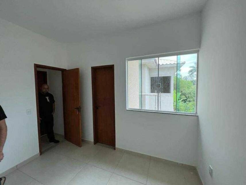 Imagem 11 do Leilão de Casa - Condado de Maricá - Maricá/RJ
