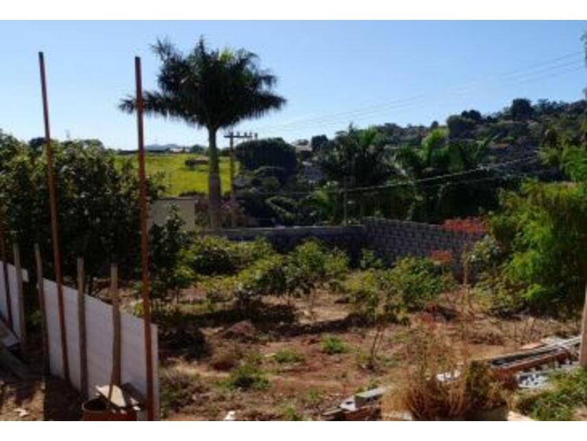 Imagem 2 do Leilão de Terreno - Loteamento Village de Atibaia - Atibaia/SP
