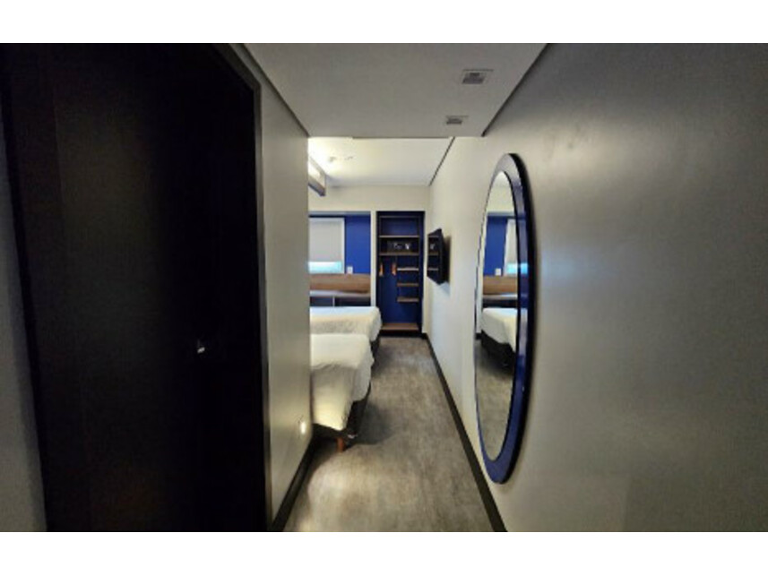 Imagem 11 do Leilão de Apartamentos - Próspera - Criciúma/SC
