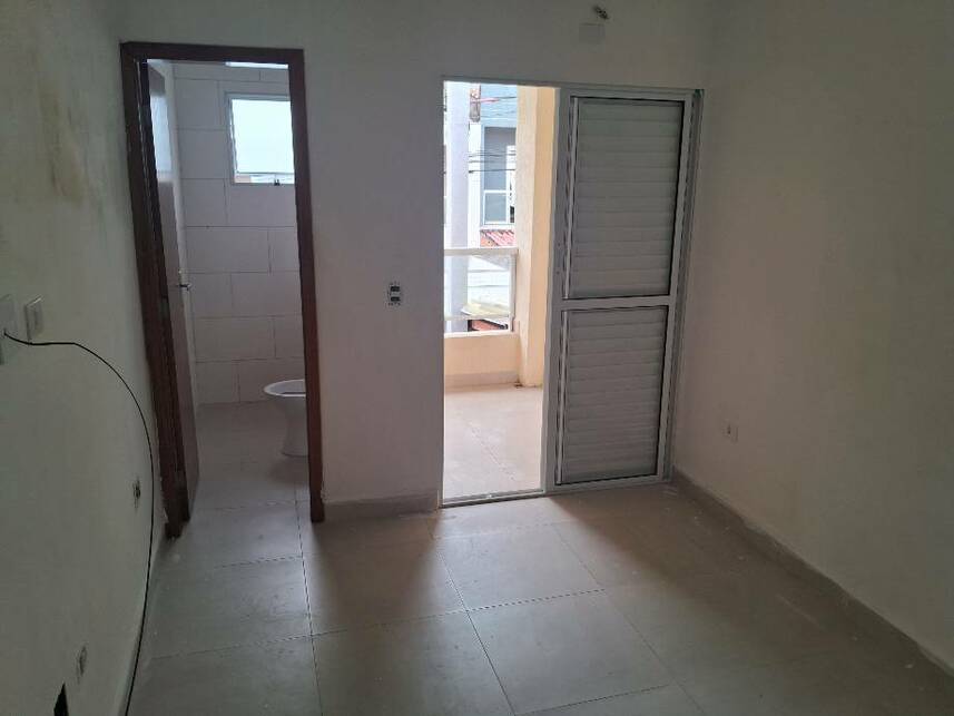 Imagem 11 do Leilão de Casa - Vicente de Carvalho - Guarujá/SP