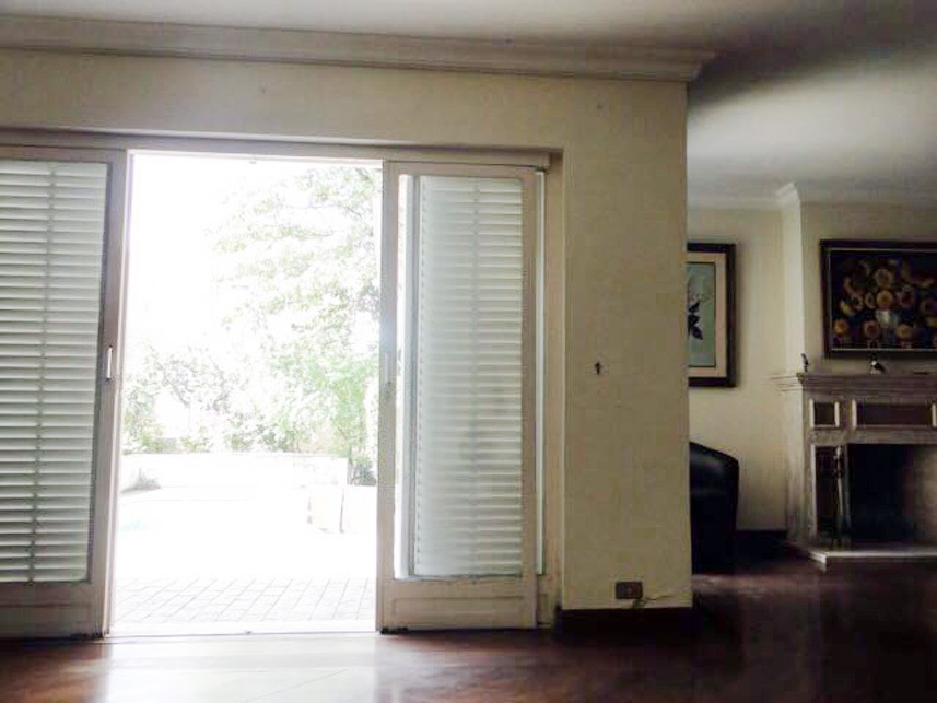 Imagem 14 do Leilão de Casa - Fazenda Morumbi - São Paulo/SP