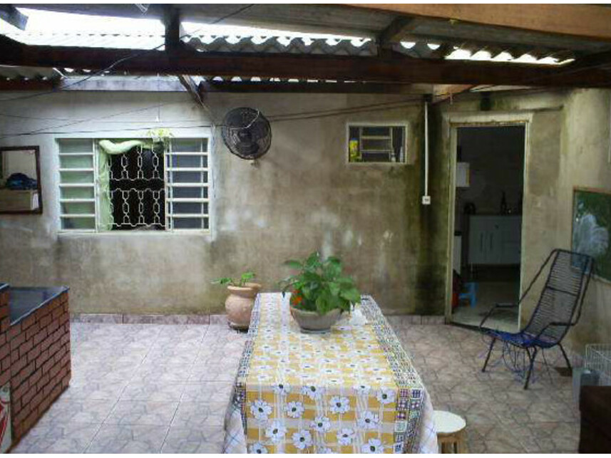 Imagem 10 do Leilão de Casa - Parque Atheneu - Goiânia/GO