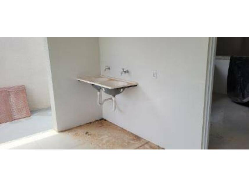 Imagem 13 do Leilão de Casa - Nova Tupã - Tupã/SP