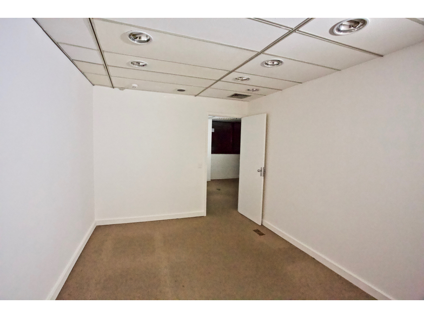 Imagem 14 do Leilão de Sala Comercial - Centro - Rio de Janeiro/RJ
