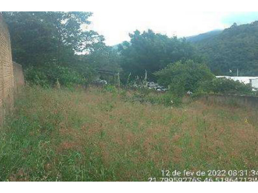 Imagem 5 do Leilão de Terreno - Loteamento Estância São José - Poços de Caldas/MG
