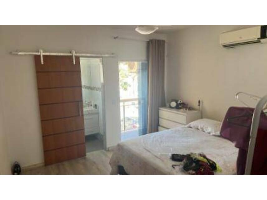 Imagem 8 do Leilão de Apartamento - Pechincha - Rio de Janeiro/RJ