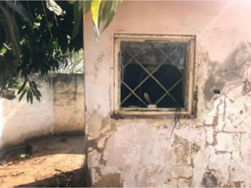 Imagem 5 do Leilão de Área Rural - Zona Rural - José Bonifácio/SP